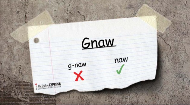 mispronounced english words, English words you have been mispronouncing, funny english words, how to pronounce, weird english words, how to pronounce english words. english vocabulary, learn english, english tutorials