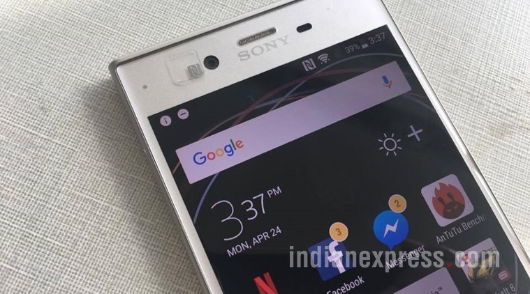 Sony, Sony Xperia XZs, Sony Xperia Xzs review, Xperia Xzs price, Xperia Xzs specifications, Xperia Xzs features, Sony Xperia Xzs India price, smartphones, technology, technology news