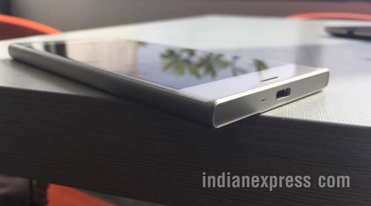 Sony, Sony Xperia XZs, Sony Xperia Xzs review, Xperia Xzs price, Xperia Xzs specifications, Xperia Xzs features, Sony Xperia Xzs India price, smartphones, technology, technology news