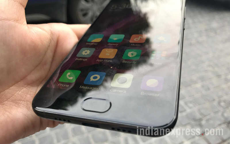 Xiaomi, Mi 6, Xiaomi Mi 6 price, Mi 6 India launch, Mi 6 India price, Mi 6 features, Mi 6 specifications, Mi 5, smartphones, technology, technology news