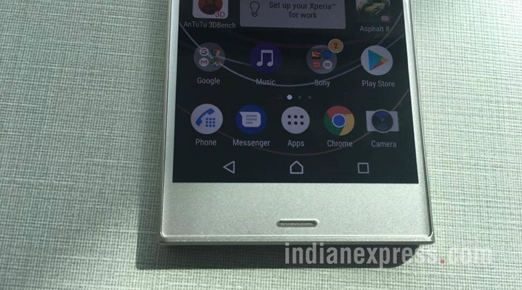 Sony, Sony Xperia XZs, Sony Xperia Xzs review, Xperia Xzs price, Xperia Xzs specifications, Xperia Xzs features, Sony Xperia Xzs India price, smartphones, technology, technology news