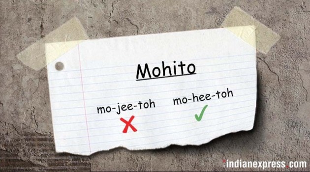 mispronounced english words, English words you have been mispronouncing, funny english words, how to pronounce, weird english words, how to pronounce english words. english vocabulary, learn english, english tutorials