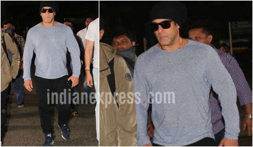 salman khan, salman khan pics, salman khan actor