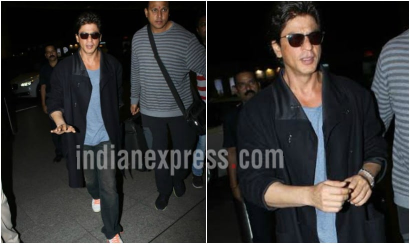 shah rukh khan, shah rukh khan pics, shah rukh khan actor