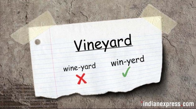 mispronounced english words, English words you have been mispronouncing, funny english words, how to pronounce, weird english words, how to pronounce english words. english vocabulary, learn english, english tutorials