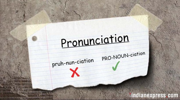 mispronounced english words, English words you have been mispronouncing, funny english words, how to pronounce, weird english words, how to pronounce english words. english vocabulary, learn english, english tutorials