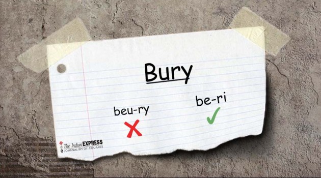 mispronounced english words, English words you have been mispronouncing, funny english words, how to pronounce, weird english words, how to pronounce english words. english vocabulary, learn english, english tutorials