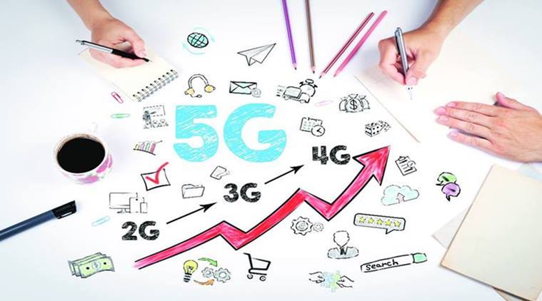 5g technology pdf free download