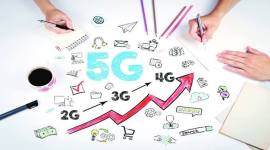 4G mobile technology, 5G mobile technology, internet-of-things, machine-to-machine communication, 5G network, B2B, 5G operator, indian express news, technology, business news