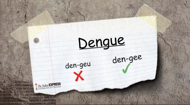 mispronounced english words, English words you have been mispronouncing, funny english words, how to pronounce, weird english words, how to pronounce english words. english vocabulary, learn english, english tutorials