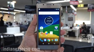 Motorola, Moto G5, Moto G5 review, Moto G5 price, Moto G5 features, Moto G5 specifications, Moto G5 Plus, smartphones, technology, technology news