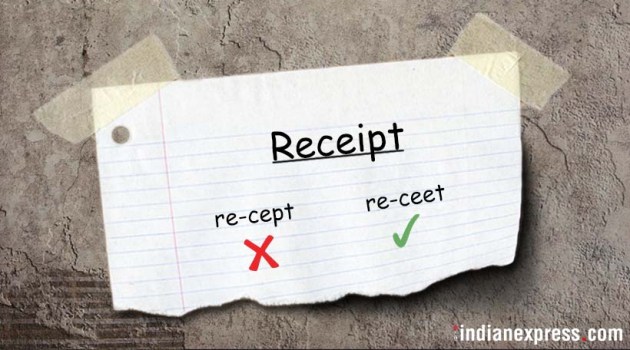 mispronounced english words, English words you have been mispronouncing, funny english words, how to pronounce, weird english words, how to pronounce english words. english vocabulary, learn english, english tutorials