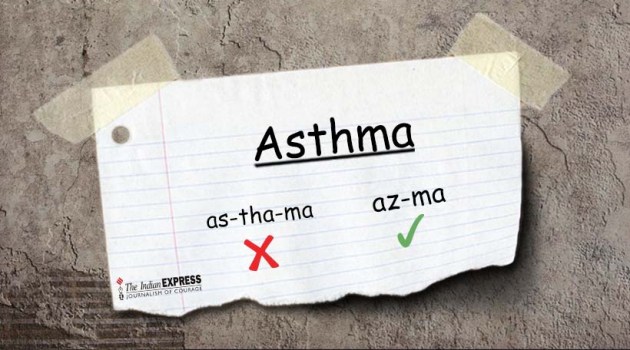 mispronounced english words, English words you have been mispronouncing, funny english words, how to pronounce, weird english words, how to pronounce english words. english vocabulary, learn english, english tutorials