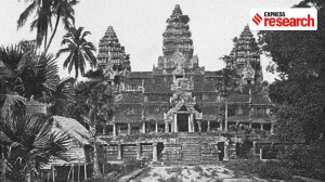 Indian new year finds reflection across its colonies