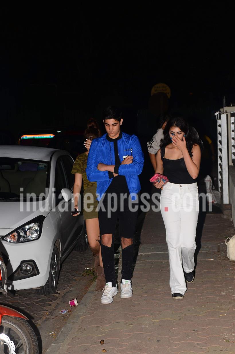 aarav bhatia, akshay kumar, akshay kumar son, star kid