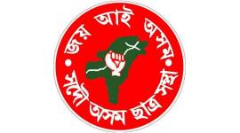 All Assam Students’ Union, AASU, Hindu migrants from Bangladesh, citizenship to Hindu migrants from Bangladesh, AASU chief advisor Sammujal Bhattacharya, AASU President Dipankar Kumar Nath, India news, National news, Latest news, India news