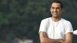 abhay deol, abhay deol pics, abhay deol latest news, abhay deol actor, abhay images, bollywood news, entertainment updates, indian express