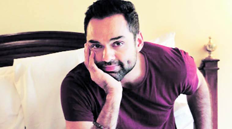 abhay deol, shah rukh khan, deepika padukone, shahid kapoor, vidya balan, sonam kapoor, john abraham, sidharth malhotra, nandita das, indian express news, entertainment news