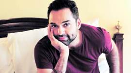 abhay deol, shah rukh khan, deepika padukone, shahid kapoor, vidya balan, sonam kapoor, john abraham, sidharth malhotra, nandita das, indian express news, entertainment news