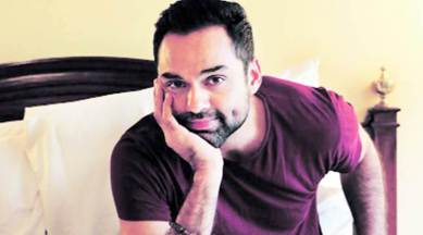 abhay deol, shah rukh khan, deepika padukone, shahid kapoor, vidya balan, sonam kapoor, john abraham, sidharth malhotra, nandita das, indian express news, entertainment news