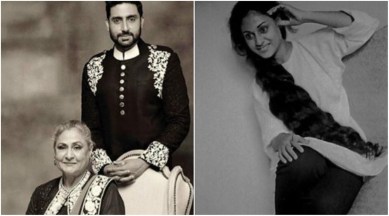 jaya bachchan birthday, amitabh bachchan, jaya bachchan, jaya bachchan films