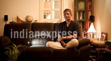 national awards, mukti bhawan, adil hussain, adil hussain bollywood