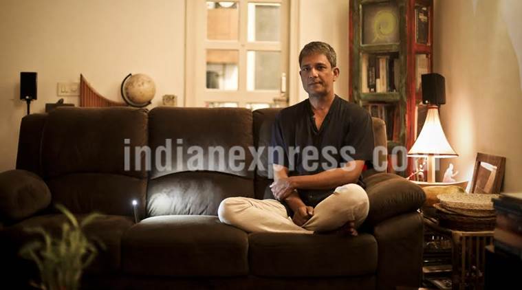 national awards, mukti bhawan, adil hussain, adil hussain bollywood
