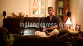 national awards, mukti bhawan, adil hussain, adil hussain bollywood