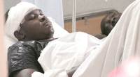 NHRC, national human rights commission, Africans attacked, african students attacked, nigerians attacked, attack probe, NHRC report, NHRC notice, india news, indian express news