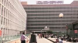 AIIMS, AIIMS rheumatology OPD, rheumatology department, delhi news, indian express news