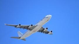 US laptop ban, US and Middle eastern Airlines, US airline laptop ban, International news, world news