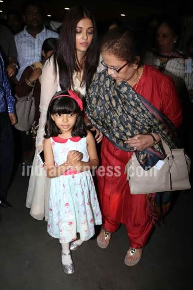 aishwarya rai bachchan, aaradhya bachchan, aishwarya aaradhya