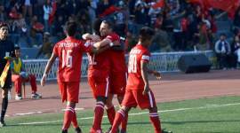 ileague, aizawl fc, mohun bagan, mohun bagan vs aizawl, aizawl vs mohun bagan, i-league table, football news, sports news, indian express