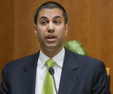 US FCC, US FCC Ajit Pai, Net Neutrality, Net Neutrality rules overturned, Net Neutrality FCC, US Federal Communications Commission, FCC rules, FCC Net Neutrality, FCC Anti-Net Neutrality