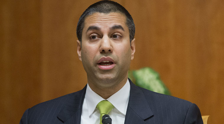 Net Neutrality, US Net Neutrality Fight, FCC, US FCC head, Net Neutrality in the US, Google Net Neutrality, What is net neutrality