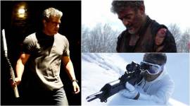 Ajith 759 Ajith, Thala Ajith, Vivegam movie, vivegam release, vivegam collection, vivegam records