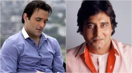 akshaye khanna, vinod khanna