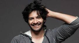 ali fazal, racism, ali fazal racism, victoria and abdul,