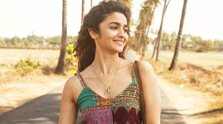 Alia Bhatt Photos Date Of Birth Age Facebook Page Instagram Page Twitter Page And Famous Roles Entertainment News The Indian Express She is also a good singer. alia bhatt photos date of birth age