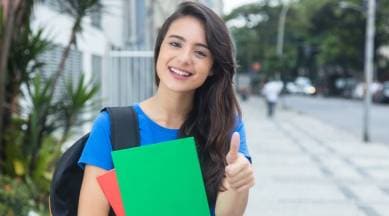 JEE main 2017, jeemain.nic.in, jee admit card, jee mains admit card, jee mains, jee main admit card 2017, jee mains admit card 2017, jee main 2017 login, jee main 2016 question paper with solutions, jee main 2017 board marks, cbse.nic.in, jeemain.nic.in 2017, jee mains 2017, jee mains form, jee mains rank, JEE main last minute tips, Jee main last day tips, jee main dos and donts, jee news, indian express news, education news, jee main 2015 question paper, jee main 2014 question paper