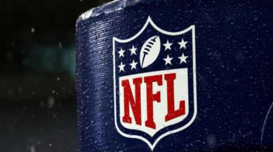 's NFL deal said to include $30 million in free marketing