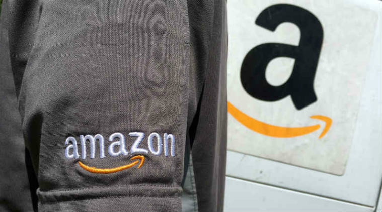 Amazon Takes On Apple and Google as Digital Gatekeeper: Gadfly