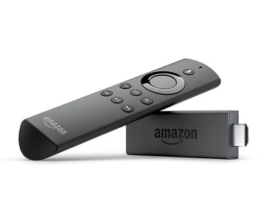 Amazon Fire TV Stick, Amazon, Amazon Fire TV Stick India, Fire TV Stick India, Amazon Fire TV Stick vs Chromecast, Amazon FireTV vs Google Chromecast, What is Amazon Fire TV Stick