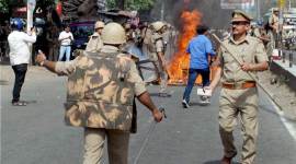 Saharanpur violence, Internet back in Saharanpur, internet service in Saharanpur, India news, National news, latest news