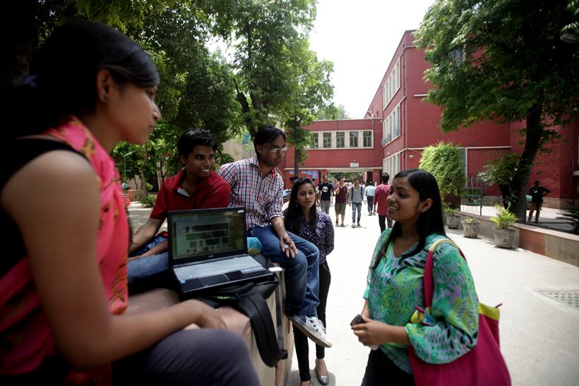 du pg application form 2017, du, du.ac.in, du admissions pg, du admission 2017 pg