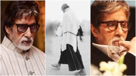 amitabh bachchan, amitabh bachchan tweet, amitabh bachchan emotional tweet, amitabh bachchan vinod khanna death tweet, amitabh bachchan, pink national award,