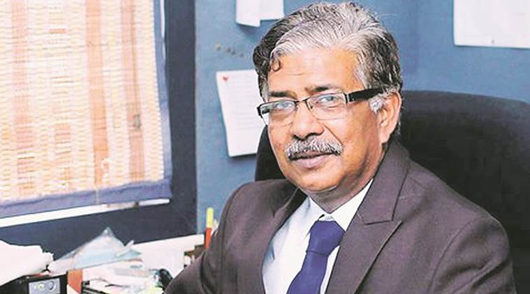 delhi spa, Delhi School of Planning and Architecture, School of Planning and Architecture chief, narendra modi, india news, education news, indian express news