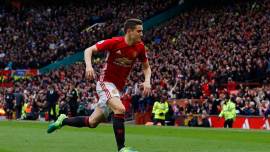 Manchester United, Manchester City, Manchester derby, Premier League, EPL, English Premier League, football stories, sports stories, Indian Express