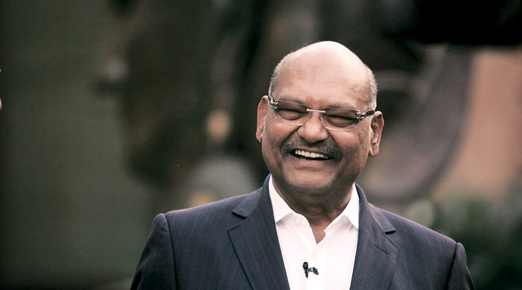 Vedanta Resources chairman Anil Agarwal wants government to lessen ...