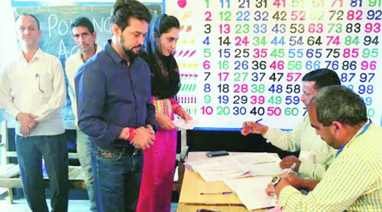 ‘Plan to make India TB-free by 2025’